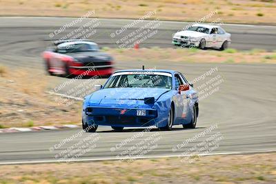 media/May-04-2025-Lucky Dog Racing (Sun) [[21629467aa]]/Turn 4 (10-1045am)/Turn 3/
